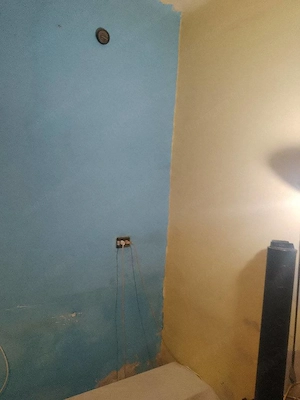 Bp.XI.Kelenvölgyi.Felújitandó ház rész..25.Millió Ft..... - kép 6