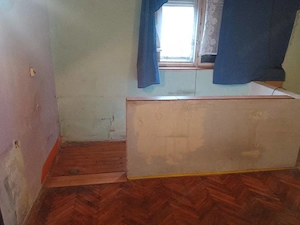 Bp.XI.Kelenvölgyi.Felújitandó ház rész..25.Millió Ft..... - kép 7