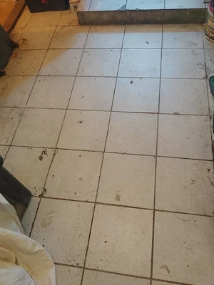 Bp.XI.Kelenvölgyi.Felújitandó ház rész..25.Millió Ft..... - kép 8