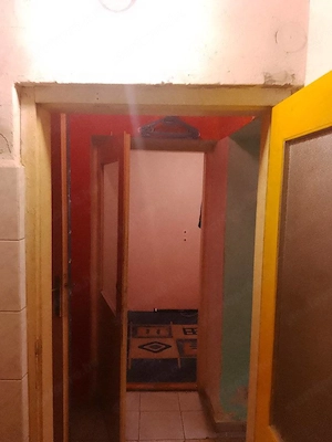 Bp.XI.Kelenvölgyi.Felújitandó ház rész..25.Millió Ft..... - kép 9