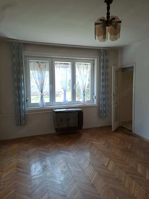 Kecskeméti lakás garázzsal Mezőfi István utca - kép 3