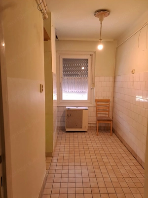 Kecskeméti lakás garázzsal Mezőfi István utca - kép 4