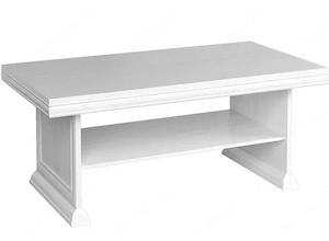 Eladó dohányzóasztal