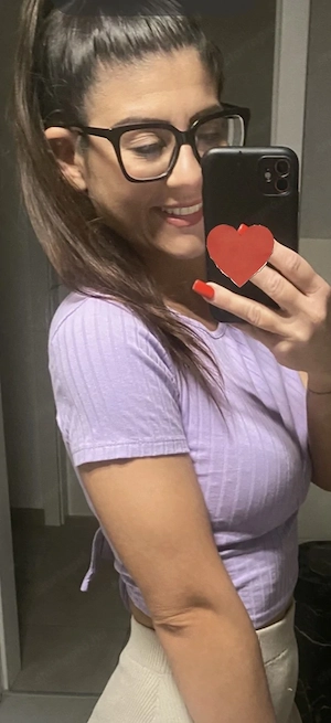 Svéd relax masszázs 