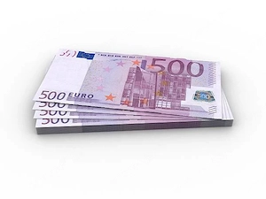 Kölcsönöket kínálunk:és befektetéseket vállalkozásoknak, ingatlanoknak, mezőgazdaságnak, iparnak, ke