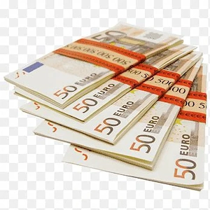 Kölcsönöket kínálunk:és befektetéseket vállalkozásoknak, ingatlanoknak, mezőgazdaságnak, iparnak, ke