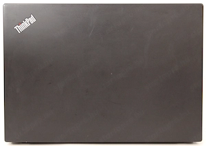 Lenovo ThinkPad X390 - kép 5