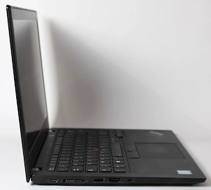 Lenovo ThinkPad X390 - kép 2