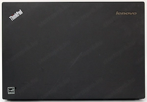 Lenovo ThinkPad T450 - kép 5