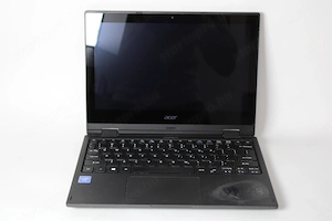 Acer TravelMate Spin B118 N16Q15