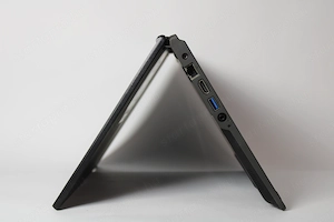 Acer TravelMate Spin B118 N16Q15 - kép 2