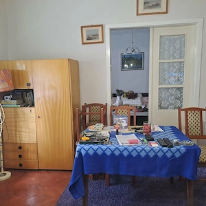 Gyömrőn, állomástól nem messze, 58 m2-es, 3 szobás családi ház 708 m2-es telekkel - kép 4