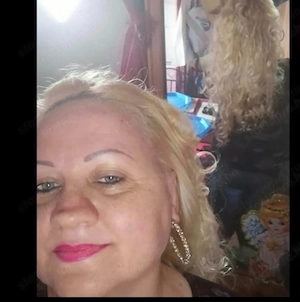 Munkát keresek budapesten, heti 2,3 napra. - kép 4