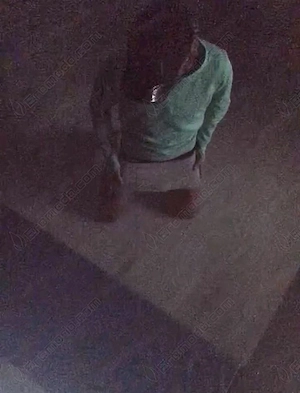 O n l i n e  S z o l g a!  - kép 2