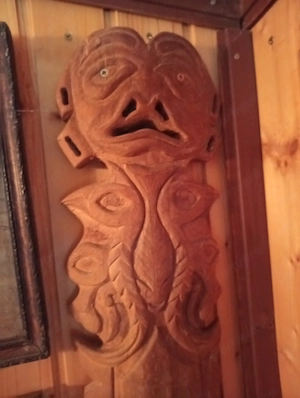 Elhunyt édesapám által készített faragások betegségem költségei miatt eladó!   - kép 4