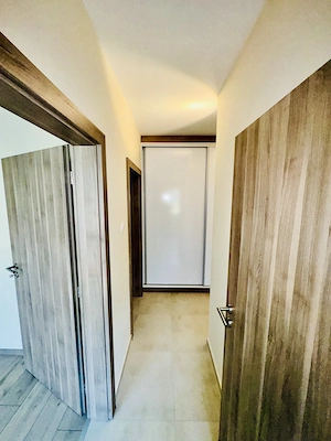 Azonnal költözhető, klímás, teljesen felújított lakás kiadó! - kép 4