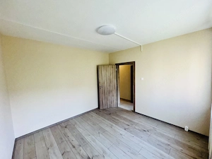 Azonnal költözhető, klímás, teljesen felújított lakás kiadó! - kép 5