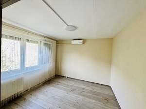 Azonnal költözhető, klímás, teljesen felújított lakás kiadó! - kép 6