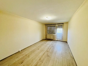 Azonnal költözhető, klímás, teljesen felújított lakás kiadó! - kép 3