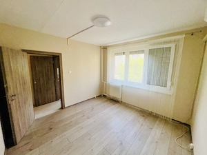 Azonnal költözhető, klímás, teljesen felújított lakás kiadó! - kép 7