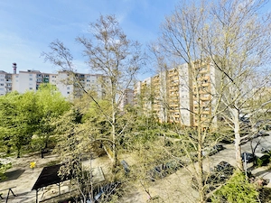 Azonnal költözhető, klímás, teljesen felújított lakás kiadó! - kép 16