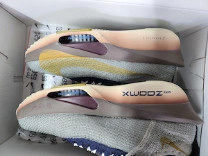 Nike air zoom alphafly next - kép 9