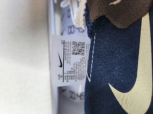 Nike air zoom alphafly next - kép 11