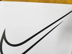 Nike air zoom alphafly next - kép 4