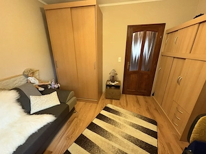 Nyíregyháza-Nyírszőlősön, 3 szobás családi ház eladó! - kép 10