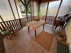 Nyíregyháza-Nyírszőlősön, 3 szobás családi ház eladó! - kép 4