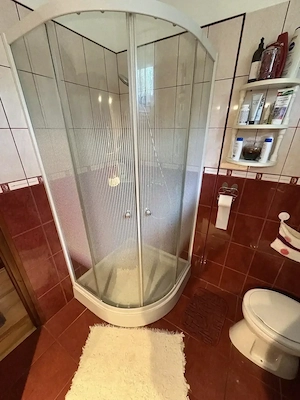 Nyíregyháza-Nyírszőlősön, 3 szobás családi ház eladó! - kép 12