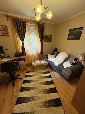 Nyíregyháza-Nyírszőlősön, 3 szobás családi ház eladó! - kép 9