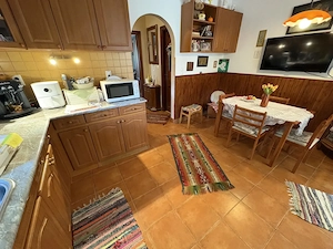 Nyíregyháza-Nyírszőlősön, 3 szobás családi ház eladó! - kép 3