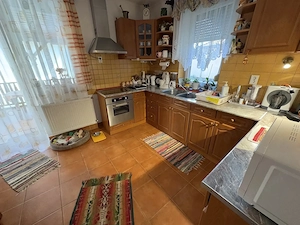 Nyíregyháza-Nyírszőlősön, 3 szobás családi ház eladó! - kép 2