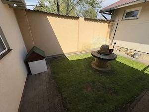 Nyíregyháza-Nyírszőlősön, 3 szobás családi ház eladó! - kép 6