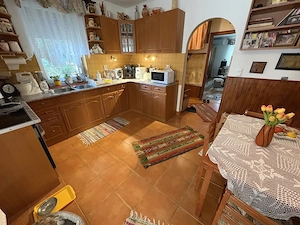 Nyíregyháza-Nyírszőlősön, 3 szobás családi ház eladó!