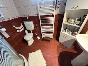 Nyíregyháza-Nyírszőlősön, 3 szobás családi ház eladó! - kép 13