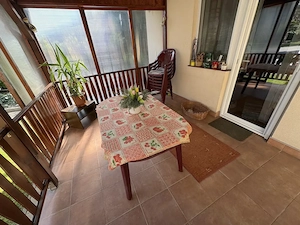 Nyíregyháza-Nyírszőlősön, 3 szobás családi ház eladó! - kép 5