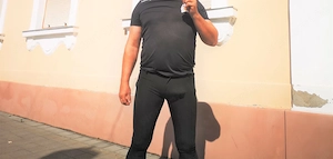 Hölgy szeretőmet keresem - kép 3