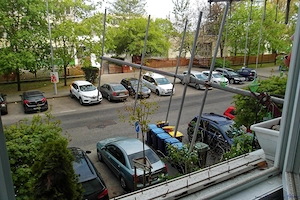 Samsung ST96 kisméretű-ultrakompakt, teljes készletben, azonnali használatra, eladó - kép 15