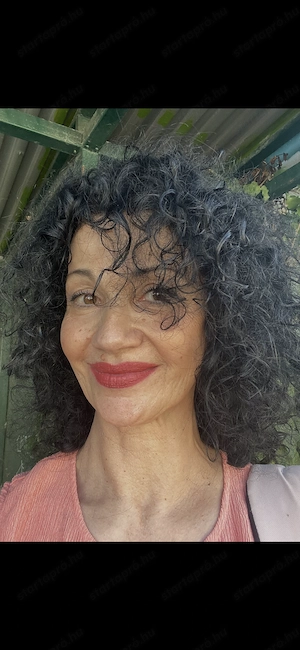 Erős sportmasszázs