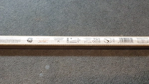 FT5 49W 840, 4000K fénycső eladó, új - kép 4