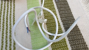 Ikea Hektar függeszték, mennyezeti lámpa eladó - kép 9