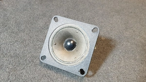 Jamo 44055 hangszóró eladó - kép 6