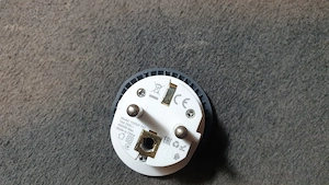 Yooup angol átalakító konnektor eladó - kép 6