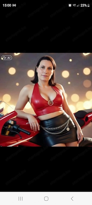 Takarítást vállalok! A kép illusztráció!