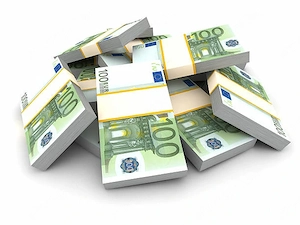 HITEL: Pénzügyi vállalat, mindenki számára elérhető feltételekkel  