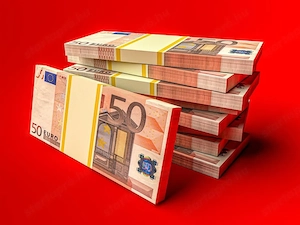 PÉNZÜGYI AJÁNLAT vállalkozóknak és gazdálkodóknak 8 000 eurótól 155 000 000 euróig  Forrást keres ad