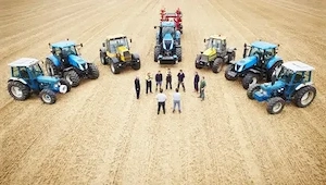 Kölcsönök: Mezőgazdaság, Ipar, Ingatlan 10 000 eurótól 900 000 000 euróig  Finanszírozást keres váll