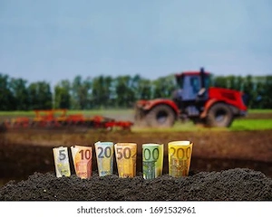 Kölcsönök: Mezőgazdaság, Ipar, Ingatlan 10 000 eurótól 900 000 000 euróig  Finanszírozást keres váll